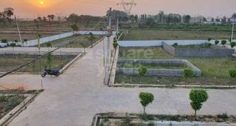  Plot For Resale in SNR Green City Dasna Ghaziabad 5398239