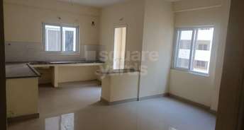 3 BHK Apartment For Resale in ZR Ivory Towers Kompally Hyderabad 5398378