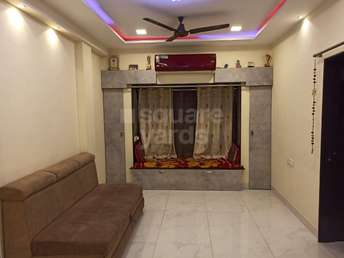 1 BHK Apartment For Resale in Mhada Society Sion East Mumbai 5398420