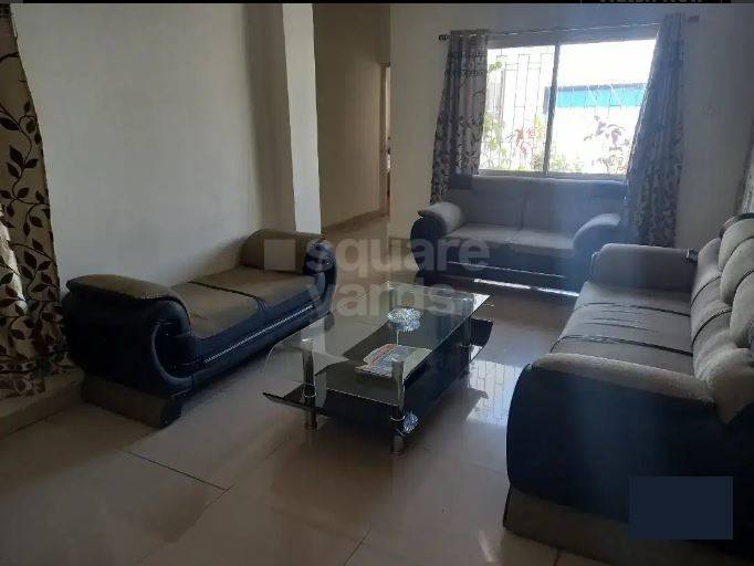 Resale 4 Bedroom 2700 Sq.Ft. Penthouse in Agrawal Sagar Premium Towers