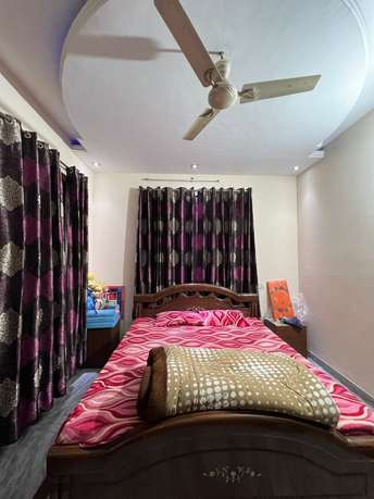 2 BHK Apartment For Resale in Dhakoli Village Tiruchirappalli 5398473