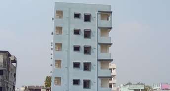 3 BHK Apartment For Resale in Mangaldas Nagar Guntur 5398533