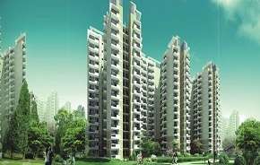 3 BHK Apartment For Resale in CHD Avenue 71 Sector 71 Gurgaon 5398541