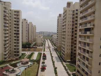 3 BHK Apartment For Resale in CHD Avenue 71 Sector 71 Gurgaon 5398553