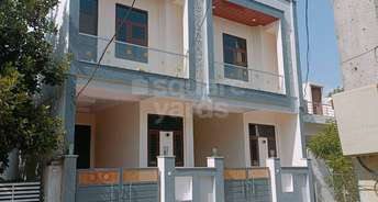 5 BHK Villa For Resale in Sikar Road Jaipur 5398555
