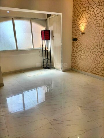 3 BHK Apartment For Rent in Oakland Park, Andheri West