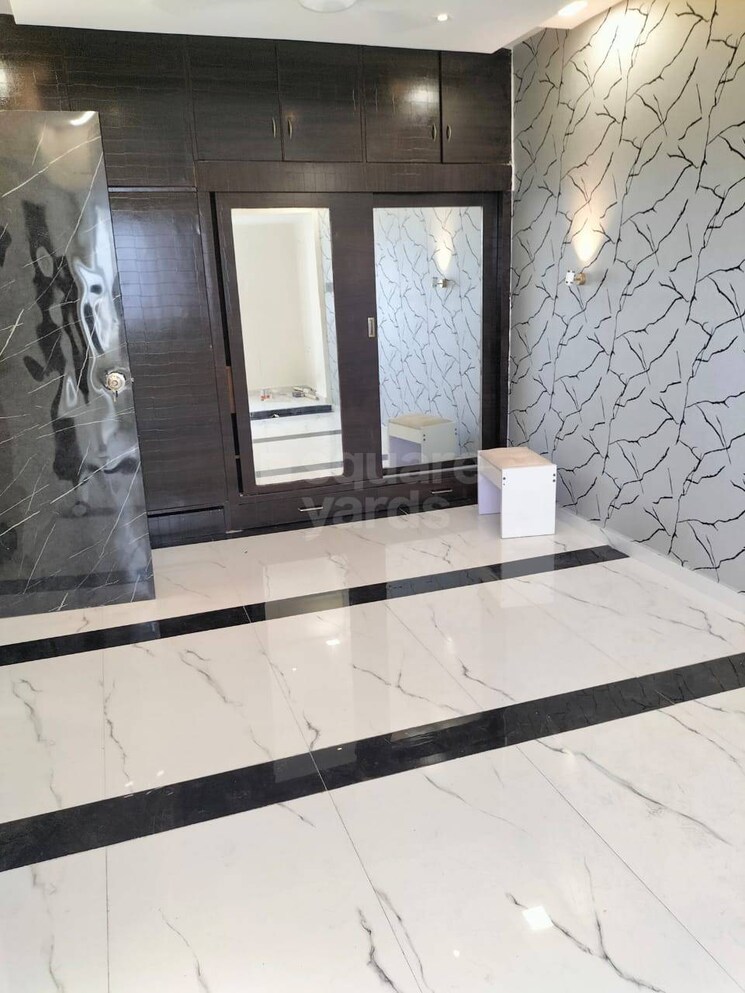 Bedroom, oakland-park 3 Bedroom 1400 Sq.Ft. Apartment In Andheri West Mumbai 5398680