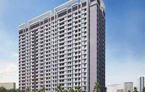 1 BHK Apartment For Resale in Thergaon Pune 5398666