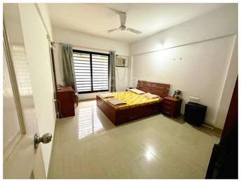 2.5 BHK Apartment For Resale in Viman Nagar Pune 5398708
