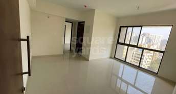 2 BHK Apartment For Resale in Lodha Casa Maxima Mira Road East Mumbai 5398778