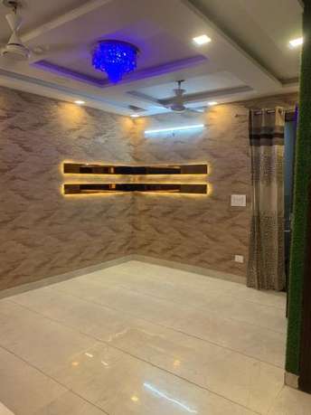 2.5 BHK Builder Floor For Resale in Preet Vihar Delhi 5398808