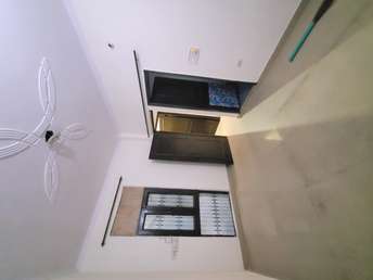 2 BHK Builder Floor For Resale in Dilshad Colony Delhi 5398817