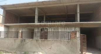 6 BHK Independent House For Resale in Kasna Greater Noida 5398849