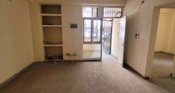 1 BHK Builder Floor For Resale in Dilshad Colony Delhi 5398870