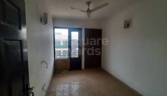 3 BHK Builder Floor For Resale in Oakland Central Green Avenue New Industrial Township Faridabad 5398926