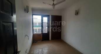 3 BHK Builder Floor For Resale in Oakland Central Green Avenue New Industrial Township Faridabad 5398926