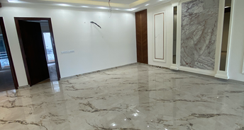 3 BHK Builder Floor For Resale in Golf Course Extension Gurgaon 5399049