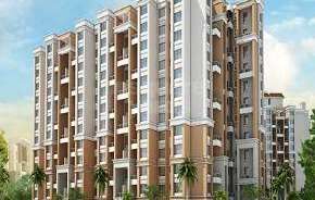 2 BHK Apartment For Resale in GK Atlanta Phase 2 Wakad Pune 5399048