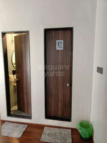 4 BHK Apartment For Resale in Paranjape Blue Ridge Phase 3 Hinjewadi Pune 5399068