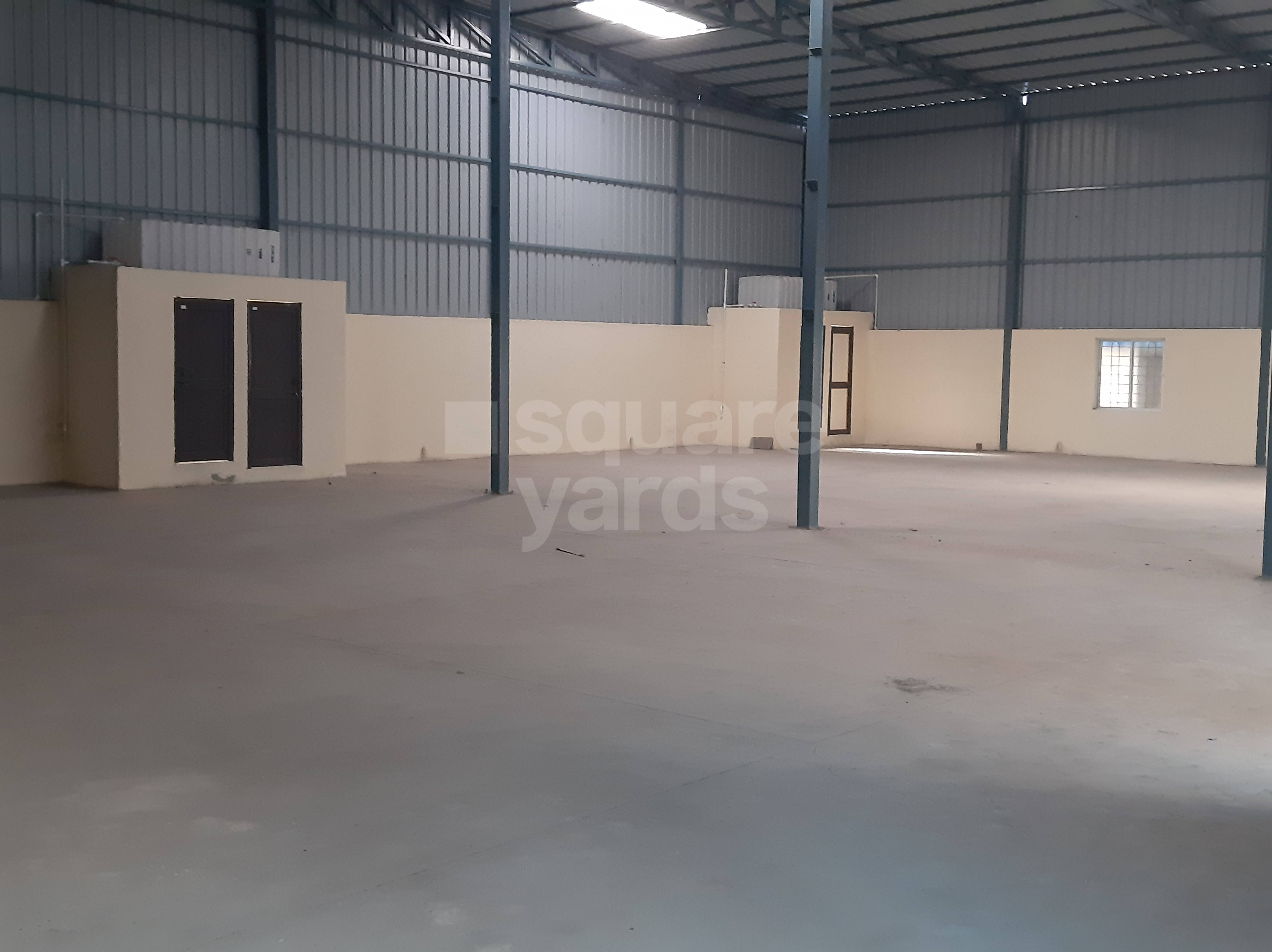 rental-commercial-warehouse-4000-sq-ft-in-khed-shivapur-pune-5399294