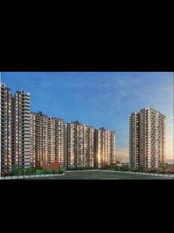 3 BHK Apartment For Resale in Austin Lush Residences Tathawade Pune 5399531