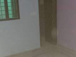 3 BHK Independent House For Resale in Raksha Puram Meerut 5399703