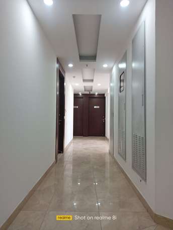 2 BHK Apartment For Resale in Nh 24 Ghaziabad 5399725