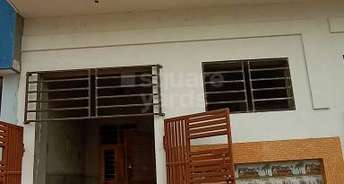 2 BHK Independent House For Resale in Ishapuram Meerut 5399723