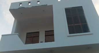 4 BHK Independent House For Resale in Ishapuram Meerut 5399727