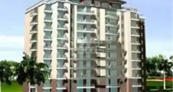 2 BHK Apartment For Resale in Dwarkadhis Aravali Heights Sector 24 Gurgaon 5399842