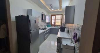3 BHK Independent House For Resale in Ballabhgarh Sector 64 Faridabad 5399846