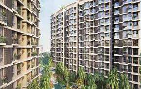 3 BHK Apartment For Resale in PS Jiva Phoolbagan Kolkata 5399929