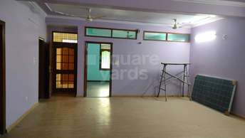 3 BHK Independent House For Rent in Vidhyut Nagar Jaipur 5400077