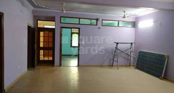 3 BHK Independent House For Rent in Vidhyut Nagar Jaipur 5400077