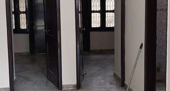 2 BHK Independent House For Resale in Sector Xu 2, Greater Noida Greater Noida 5400087