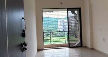 2 BHK Apartment For Resale in Badlapur East Thane 5400121