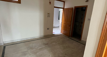1 BHK Apartment For Resale in Shubham Apartment Shalimar Garden Extention 1 Shalimar Garden Extension 1 Ghaziabad 5400144