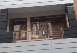 2 BHK Apartment For Resale in Dlf Ankur Vihar Ghaziabad 5400205