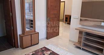 4 BHK Villa For Resale in Sector 89 Mohali 5400191