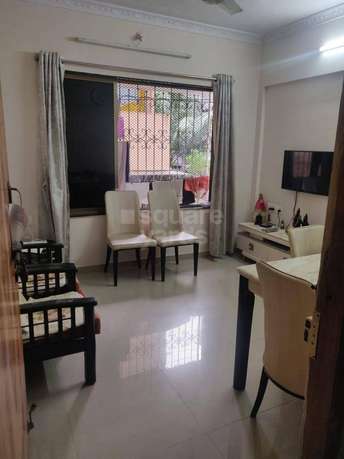 1 BHK Apartment For Resale in Dadar West Mumbai 5400217