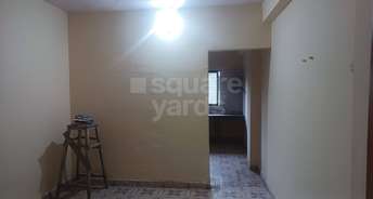 Studio Builder Floor For Rent in Mauli Apartment Virar East Virar East Mumbai 5400267