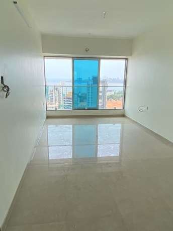 2 BHK Apartment For Resale in Dotom Desire Dadar West Mumbai 5400285