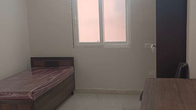 3 Bedroom 912 Sq.Ft. Builder Floor in Old Rajinder Nagar Delhi