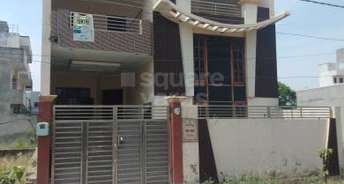2.5 BHK Villa For Resale in Majitha Road Amritsar 5400498