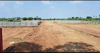 Plot For Resale in Dindugal nh Trichy 5400599