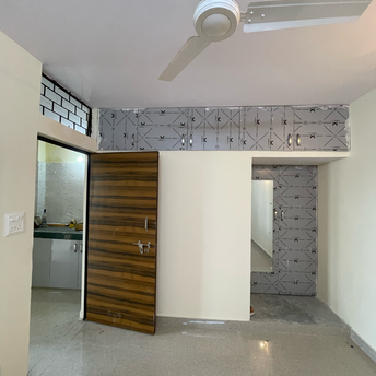1 BHK Builder Floor For Resale in Neb Sarai Delhi 5400640