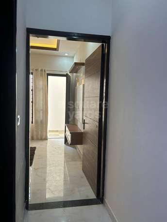 1 BHK Builder Floor For Resale in KharaR Banur Road Mohali 5400710