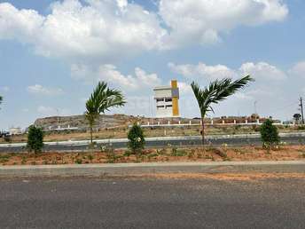  Plot For Resale in Choutuppal Hyderabad 5400743