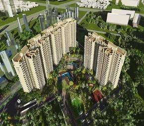 3 BHK Apartment For Resale in Bestech Park View Altura Sector 79 Gurgaon 5400781
