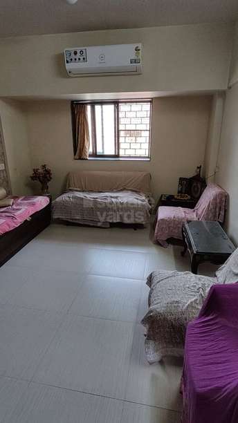 2 BHK Apartment For Resale in Tardeo Mumbai 5400803